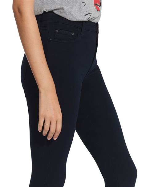 jeans and denim for women women s jeans and denim david jones cult skinny ankle jeans