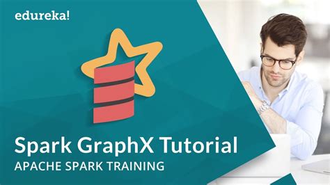 Spark Graphx Tutorial Apache Spark Tutorial For Beginners Spark