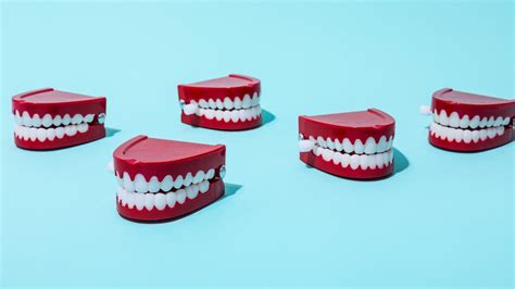 6 Tips For Healthier Gums Shaban Dental