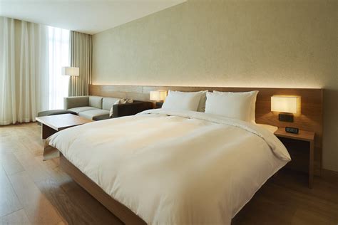 Read more about muji on fast company. 無印良品、北京にホテル「MUJI HOTEL BEIJING」を6月末開業