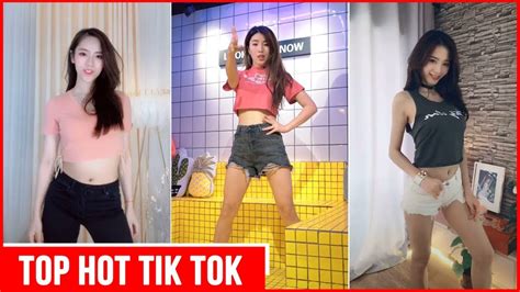 Tik Tok Dance Ddudu Dance Challenge Top Hot Tiktok China Compilation Most Viewed Tik Tok Video