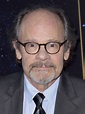Ethan Phillips Pictures - Rotten Tomatoes