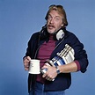 Catching Up With ... “WKRP’s” Howard Hesseman - centraljersey.com