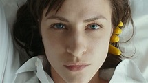 Stillstehen (2019) | Film, Trailer, Kritik