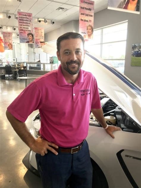 Motorcycle dealers in victoria, tx. About Port Lavaca Chevy - Victoria Buick dealer in Port ...