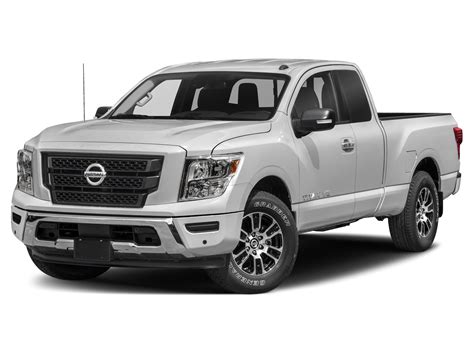 2022 Nissan Titan Reviews Price Mpg And More Capital One Auto Navigator