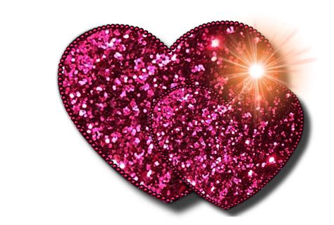 The Best Free Glitter Clipart Images Download From 125 Free Cliparts