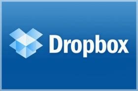 Dropbox Co To Jest I Jak Mog Z Niego Korzysta Us Uga Chmurowa