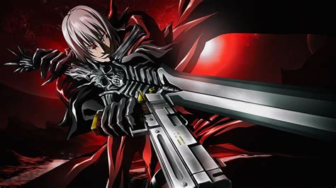 Devil May Cry Animated Series Opening Remake Youtube