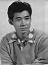 Tadao Takashima - Wikiwand