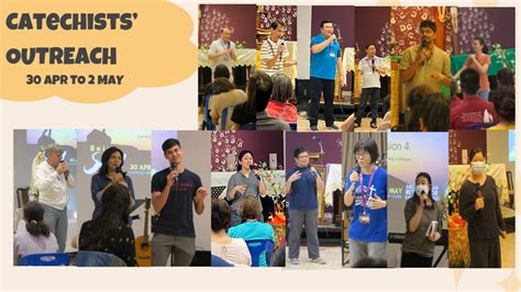 Outreaches Icpe Mission Singapore