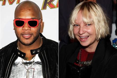Flo Rida ‘wild Ones Feat Sia Song Review