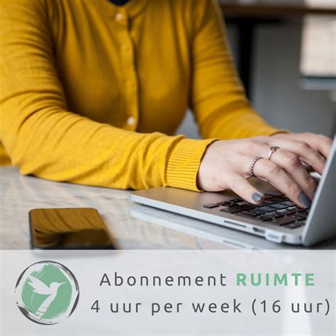 Abonnement Ruimte Van Persistant Your Pa For An Organized Day
