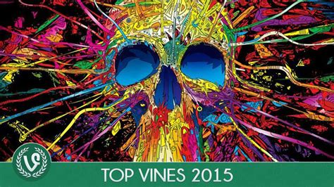 Best Trippy Vine Compilation Funny Vines 2015 Youtube