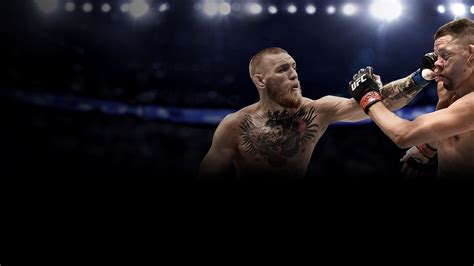 Mma Wallpapers Wallpaperboat