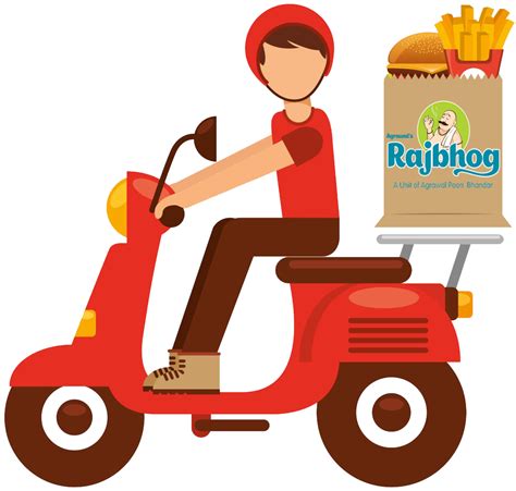 Grab Logo Png Vector Ai Free Download Food Delivery F