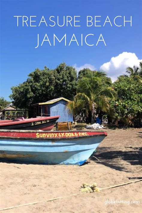 Discover The Real Jamaica With A Stay At Jakes Hotel On Treasure Beach