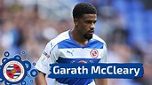 Garath McCleary analyses our 2-2 against Brighton - YouTube