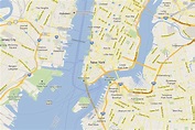 Neighborhood watch: how amateur moderators police Google Maps - The Verge