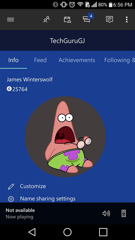 Easily resize any picture for 1080 x 1080. Funny Gamerpics 1080X1080 : Meme Funny Xbox Gamerpics Funny Png : Download free widescreen ...