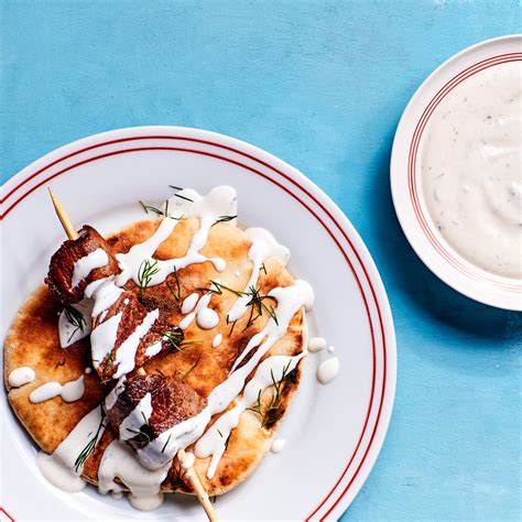 Halal Cart White Sauce Recipe: Authentic and Delicious
