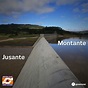 VOCABULÁRIO SUSTENTÁVEL: Montante X Jusante