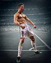 Lista 96+ Foto Fotos De Cristiano Ronaldo Para Descargar Alta ...