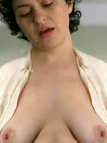 Download or Watch Online: Alia Shawkat nude in Duck Butter (2018). 