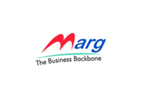 Marg Soft Solution In Vijayanagar Bangalore 560040 Sulekha Bangalore