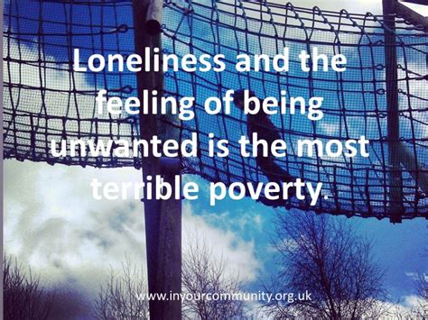 Coping With Loneliness Counselling In Your Community