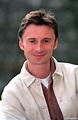 Picture of Robert Carlyle