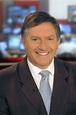 Simon McCoy announces he's leaving BBC News after nearly 18 years ...