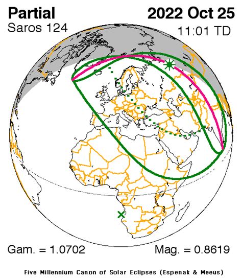 Filesolar Eclipse 2022 10 25png Wikimedia Commons