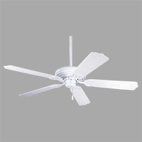 Great news!!!you're in the right place for 3d ceiling white. Progress Lighting AirPro 52 in. Indoor or Outdoor White ...