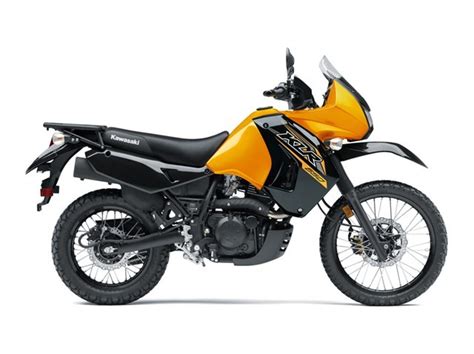 Klr® la motocicleta 650 está diseñada para potenciar tu pasión por escapar y explorar. KAWASAKI KLR 650 specs - 2018, 2019, 2020 - autoevolution