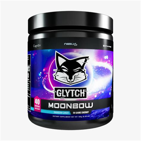 the 5 best gaming supplements in 2023 our tested reviews top nootropic picks