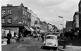 - Hackney PhotosHackney Photos | Photos from The Hackney Borough Archives