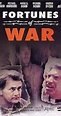 Fortunes of War (1994) - News - IMDb
