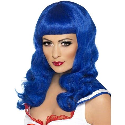 Katy Perry California Gurls Costume Katy Perry Fancy Dress