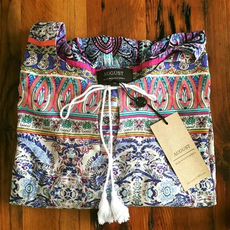 Here are the best shops for gift delivery in cape town. Unique Clothing Shops You Should Check Out At The V&A ...