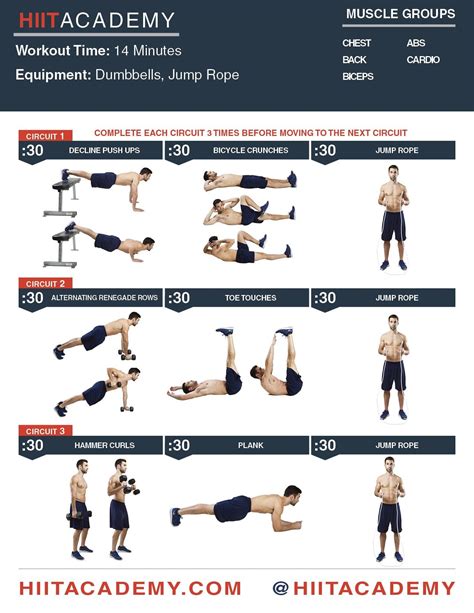 The Best Exercise For Upper Body Strength A Comprehensive Guide Cardio Workout Exercises