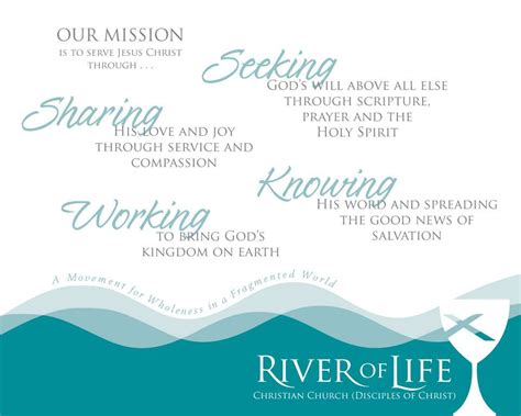River Of Life Christian Church Home Facebook