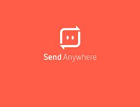 Send anywhere is a simple, unlimited, instant file transferring app that will make file sharing. FREE APP Send Anywhere: Hassle-free Way Transfer Files ...