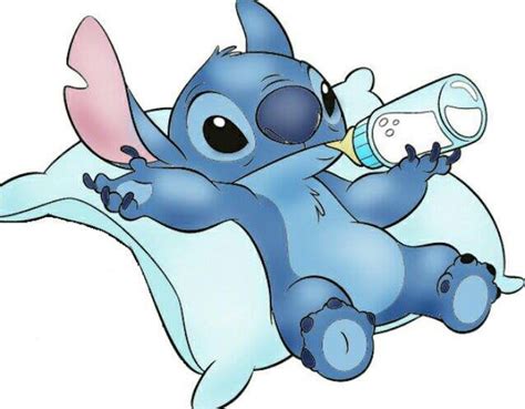 17 Best Images About Stitch From Disneys Lilo And Stitch On