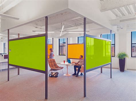 5 Commercial Office Space Design Ideas Carolina Services Inc