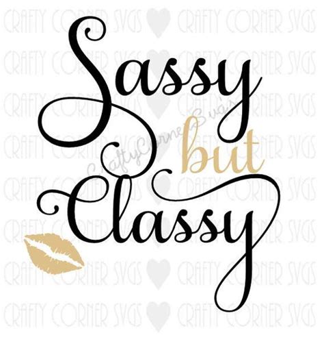sassy and classy fashion boutique