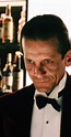 Joe Turkel - IMDb