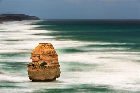 Free Images Beach Sea Coast Sand Rock Ocean Horizon Shore