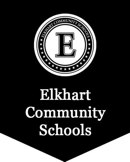 Elkhart Community Schools Moving To Virtual Learning Only For High School Nov. 30 | WVPE