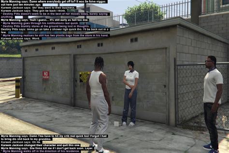 Ws School Yard Crips Page 6 Factions Archive Gta World Forums